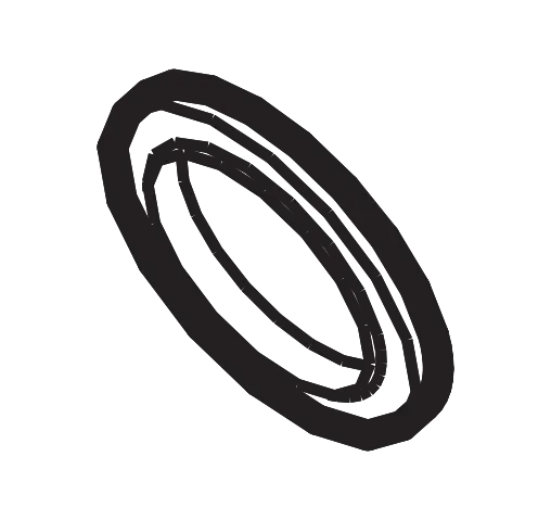 Seal ring